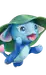 Skippy