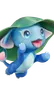 Skippy