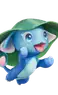 Skippy