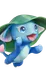Skippy