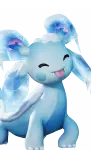 Pranky, Snowfield Form