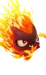 Sparki