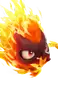 Sparki