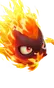 Sparki