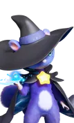 Stellarys artwork