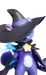 Stellarys