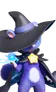 Stellarys