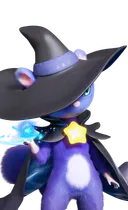 Stellarys artwork