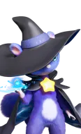 Stellarys