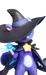 Stellarys
