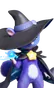Stellarys
