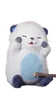 Susuta
