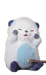 Susuta