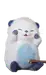 Susuta