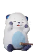 Susuta artwork