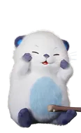 Susuta