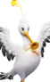 Tromber