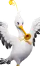 Tromber