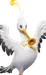 Tromber