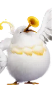Tubster artwork