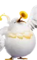 Tubster