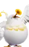 Tubster