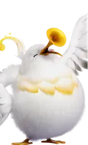 Tubster artwork
