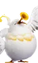 Tubster