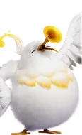 Tubster