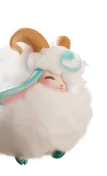 Turbo artwork