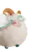 Prismana Turbo Egg