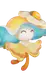 Veilfloat