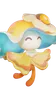 Veilfloat