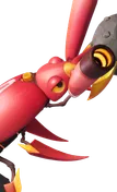 Waleetle artwork