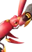Waleetle