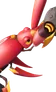 Waleetle