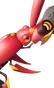 Waleetle