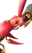 Waleetle