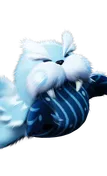 Wavwal artwork