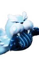 Wavwal artwork