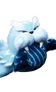 Wavwal