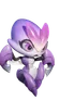 Wisptis