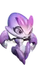 Wisptis