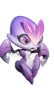 Wisptis