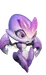 Wisptis